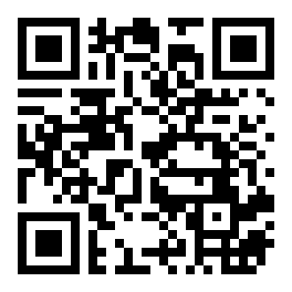 观看视频教程新标准英语初一下Module9的二维码