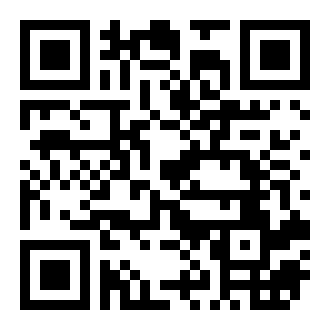 观看视频教程《askingtheway》优质课教学实录的二维码