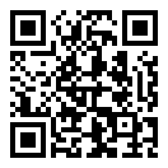 观看视频教程初中英语教师听说课教学比赛视频I like music that I can dance to李老师的二维码