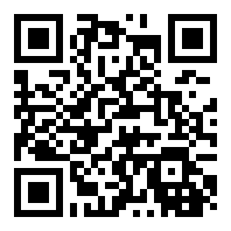 观看视频教程PLACES OF INTEREST 牛津版_初三英语优秀课展示视频实录的二维码