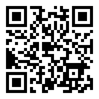 观看视频教程《unit10doyouplay？》a钱坤优质课案例教学实录的二维码