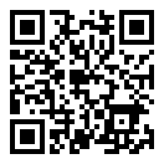 观看视频教程部编版道德与法治七上《让友谊之树常青》内蒙古王晓丽的二维码
