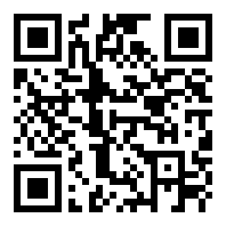 观看视频教程初一英语,Electricity教学视频牛津深圳版白娴颖的二维码