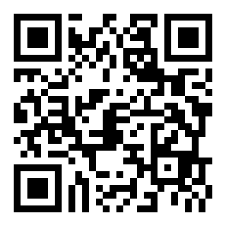 观看视频教程初中道德与法治部编版七上《4.9 增强生命的韧性》吉林席萌萌的二维码