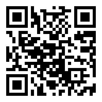 观看视频教程whatisthis优质课教学实录的二维码