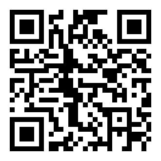 观看视频教程《numbers》_陈静华优质课案例教学实录的二维码