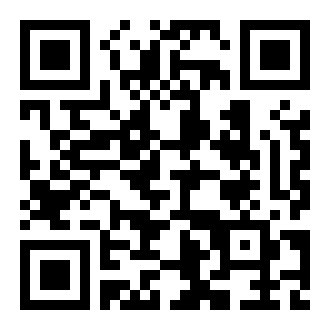 观看视频教程优质课展示《Unit 4 I have a pen pal》_赵英武的二维码