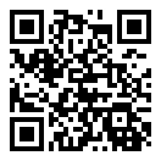 观看视频教程陕西省示范优质课《A Story of Atlanta》高一英语，宝鸡中学：王笑笑的二维码