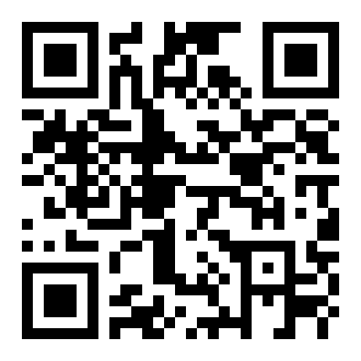 观看视频教程2015年《Unit 22 Reading Comprehension》高一英语教学视频-深圳-执教者：侯文艳的二维码