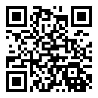 观看视频教程小学一年级英语优质课视频下册《Unit 7 My pet》_深港版_吴老师的二维码