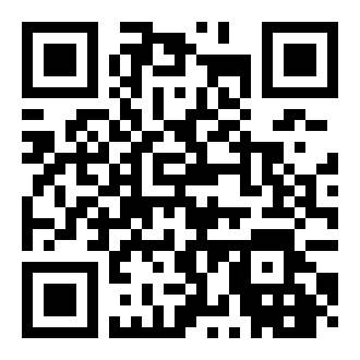 观看视频教程《unclebookysstorytimejackandbea优质课教学实录的二维码