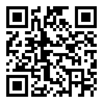 观看视频教程《unit1myclassroom》优质课案例教学实录的二维码