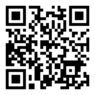 观看视频教程Food for thought 牛津版_初三英语优秀课展示视频实录的二维码