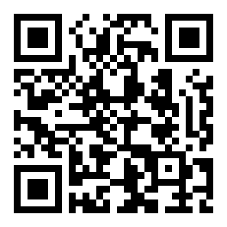 观看视频教程5A unit 9 shapes 泰州姚婷的二维码