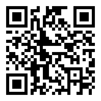 观看视频教程七年级英语优质视频课下册《Unit7 Section A》_王路的二维码