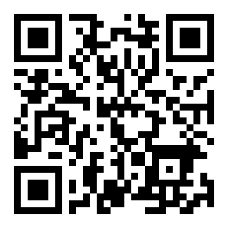 观看视频教程《unit2lookingaroundlesson1di优质课案例教学实录的二维码