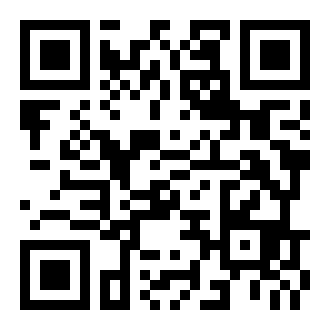 观看视频教程七年级英语优质视频课《unit 1 section a where\’s your pen pal的二维码