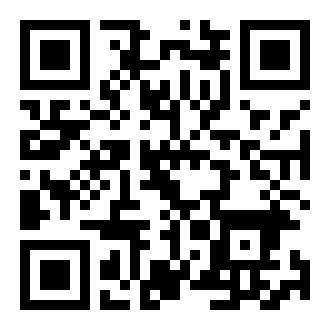 观看视频教程英语-五年级上册-What do we need _-广东版-刘月卿-东区水云轩小学的二维码