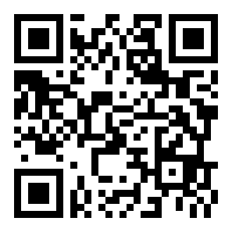 观看视频教程2015优质课《新潮冲击下的社会生活》高一英语外研社必修二-深圳平冈中学：王磊的二维码