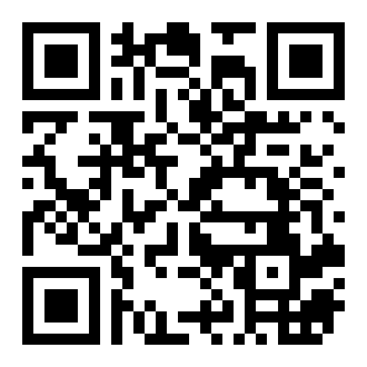 观看视频教程陕西省示范优质课《model 3 unit 2 healthy eating-yunle3-2》人教版高一英语，商洛中学：员蕾的二维码