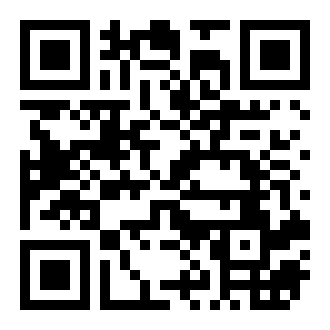 观看视频教程《where is the highest hotel》初中英语优质课九年级-张林凤-第五届smart杯交互的二维码