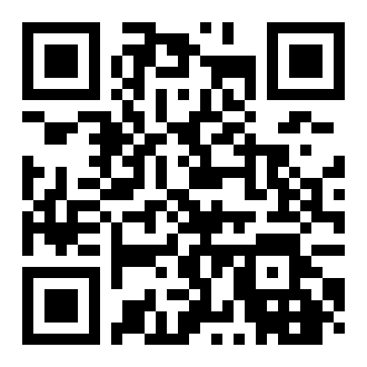 观看视频教程部编版道德与法治七上《深深浅浅话友谊》江西吴帅的二维码