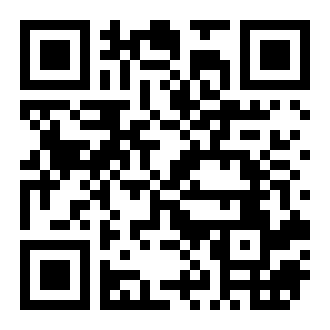 观看视频教程《unit5abusyweek》深港版_冯老师优质课教学实录的二维码