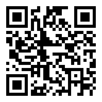 观看视频教程优质课展示  what colour is it的二维码