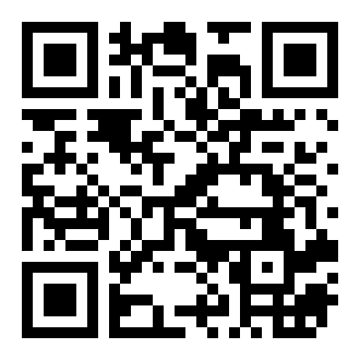 观看视频教程Places of interest 上海版_初三英语优秀课展示视频实录的二维码