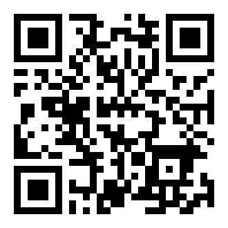 观看视频教程《hi》评说_新世纪陈颖倩新课程优质课展示的二维码