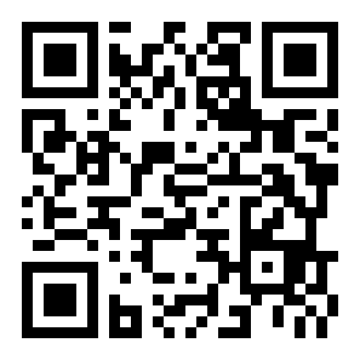 观看视频教程《reading》_陈向明的二维码