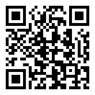 观看视频教程《avisittooceanpark》_尤俊优质课教学实录的二维码