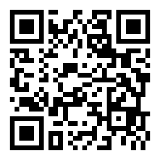 观看视频教程陕西省示范优质课《Earthquakes2-1》高一英语，咸阳市彩虹中学：周英的二维码