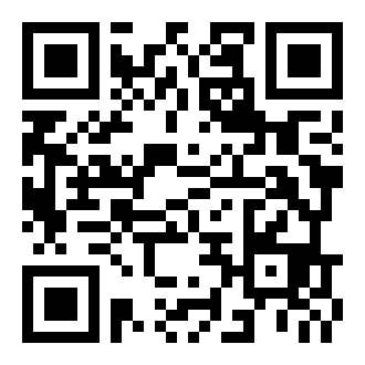 观看视频教程Alice's Adventures in WonderlAnd 苏教版_初三英语优秀课展示视频实录的二维码