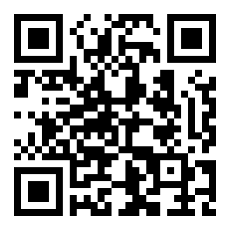 观看视频教程food for thought 牛津英语深圳版_初三英语优秀课展示视频实录的二维码