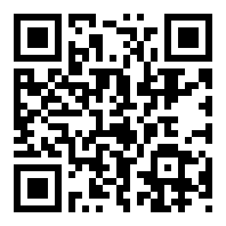 观看视频教程新标准英语初一下Module4的二维码