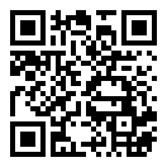 观看视频教程《unit1thatsnakeislong》_毛本蓉1优质课案例教学实录的二维码