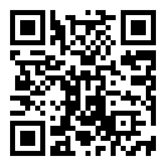 观看视频教程《toyshop》实录评说_周俊评说优质课案例教学实录的二维码