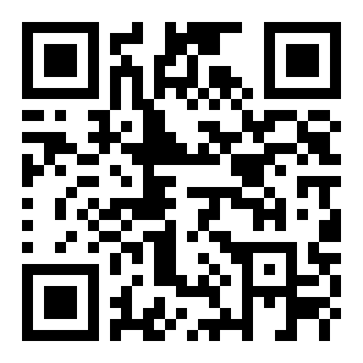 观看视频教程2015优质课《Writing-How to write a good paragraph & Describe a trip》高一英语外研社B1M3-深圳外国语学校：张星泰的二维码