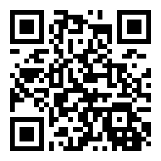 观看视频教程《afatbear》实录说课_2 优质课案例教学实录的二维码