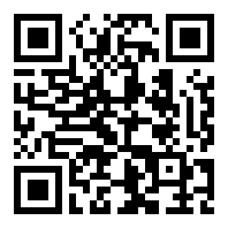 观看视频教程新标准英语初一下Module2的二维码