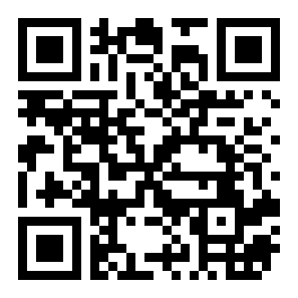 观看视频教程《module8seasonsandweather》外研优质课案例教学实录的二维码