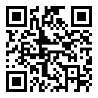 观看视频教程初中道德与法治部编版七上《4.9 守护生命》西藏孙竹青的二维码