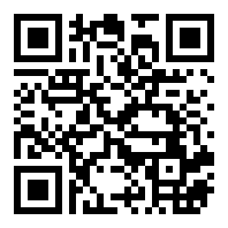 观看视频教程小学一年级英语优质示范课视频《Unit5 Numbers》_廖倩的二维码