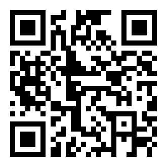 观看视频教程《unit6ourfashionshow》陈老师优质课案例教学实录的二维码