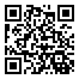 观看视频教程《icanswimfast》_湘少版_邱玲优质课案例教学实录的二维码