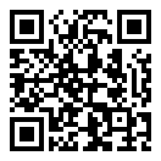 观看视频教程语法-过去进行时牛津英语上海教育出版社_初一英语优秀优质课的二维码