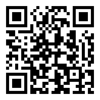 观看视频教程优质课展示 Unit 7 Good memories 赖的二维码