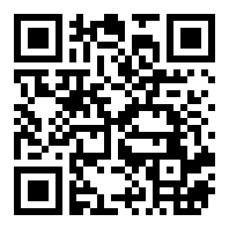 观看视频教程2015优质课《Speaking&Writing-traveling and transportation》高一英语外研社B4-深圳外国语学校：郑晓韵的二维码