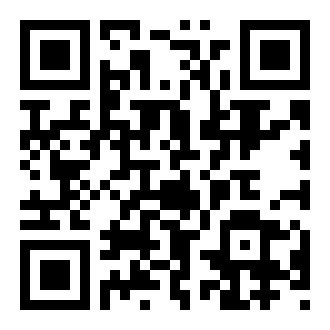 观看视频教程《afatbear》实录说课r_1 优质课案例教学实录的二维码